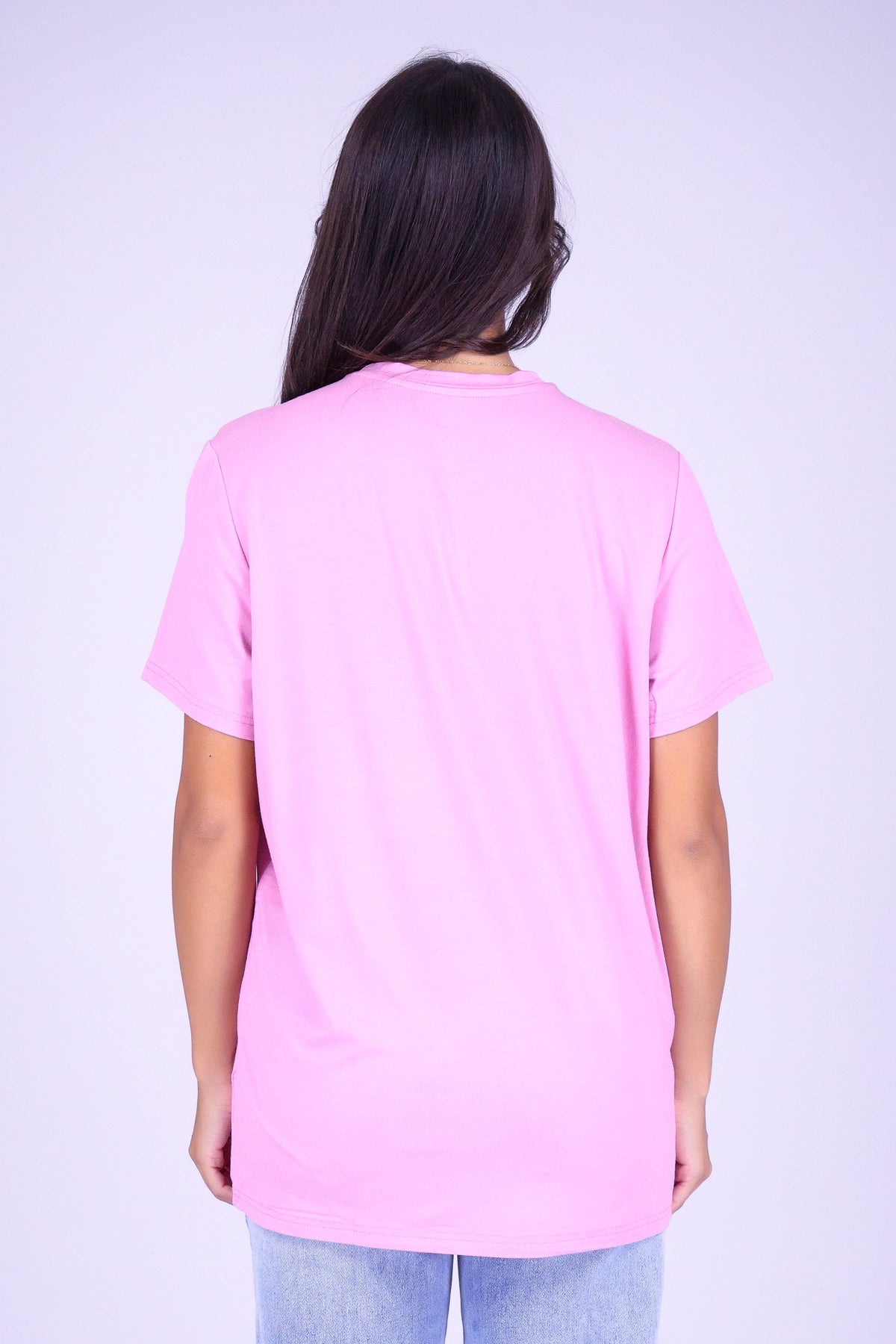 NA PUA LEI TEE