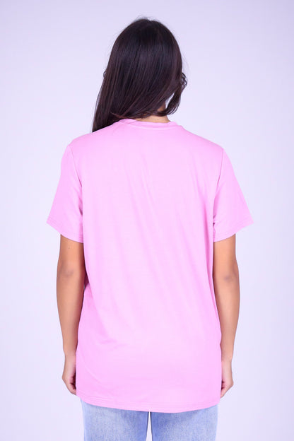 NA PUA LEI TEE