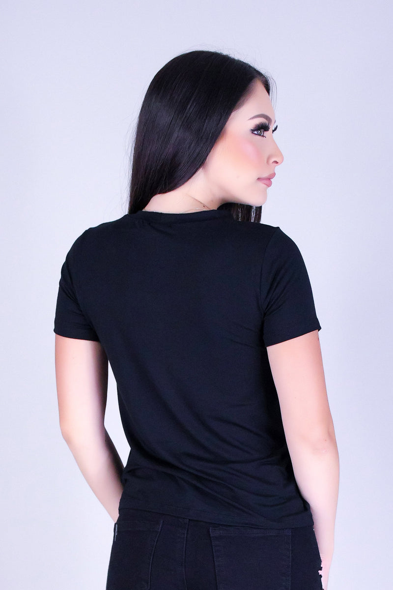 2 PIKAKE LOKELANI TEE