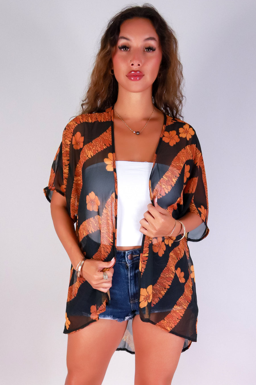 Jeans Warehouse | Fashion Happens for Less