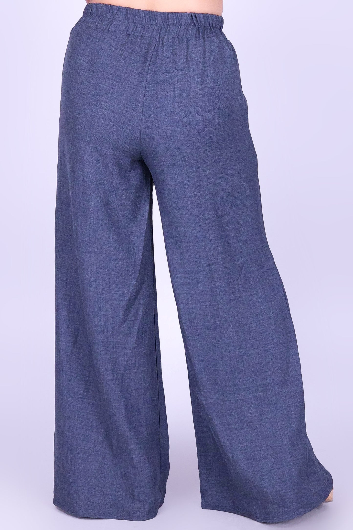 CHIC INTENTIONS PANTS