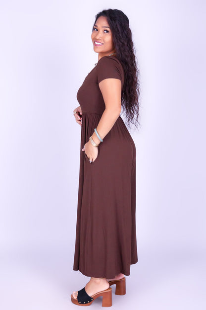 THE EFFORTLESS JUMPSUIT