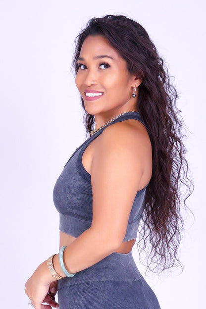 CORE SCULPT TANK TOP