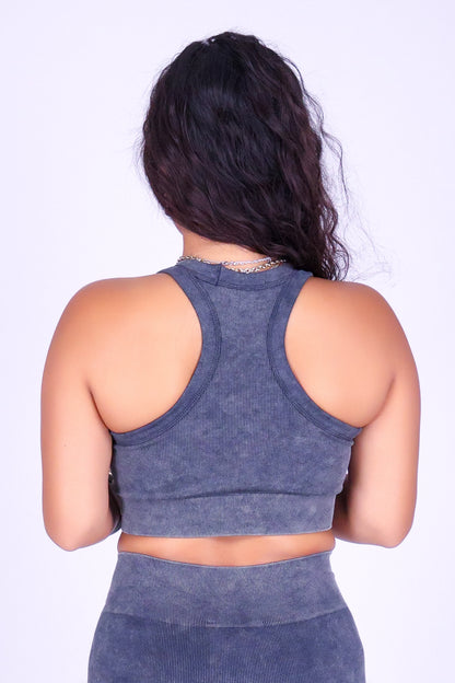 CORE SCULPT TANK TOP