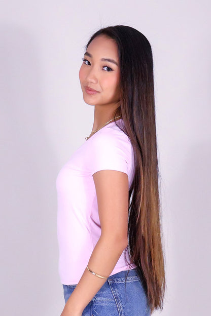 EVERYDAY EASE TOP