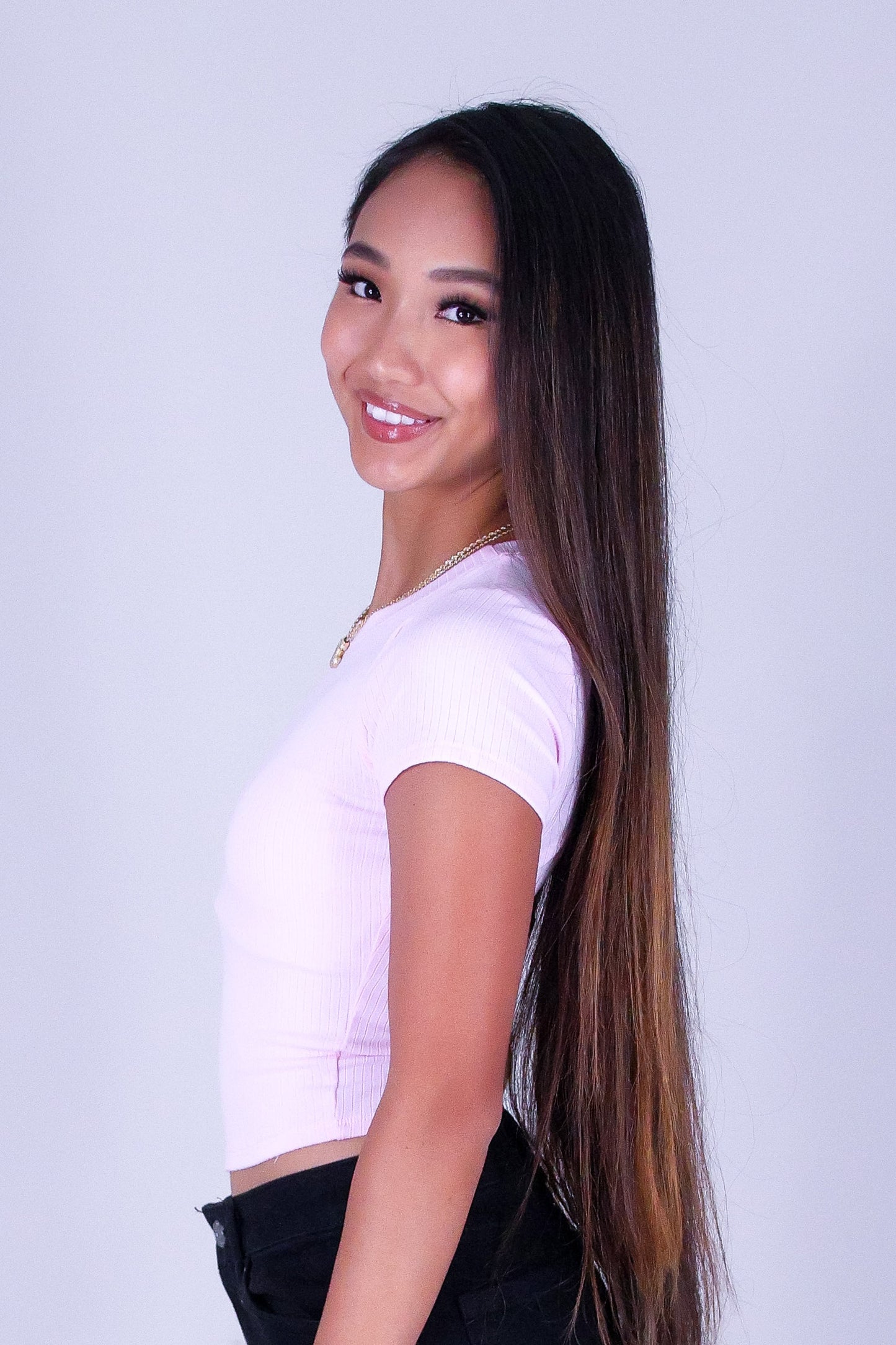 SPEAKING SILENCE TOP