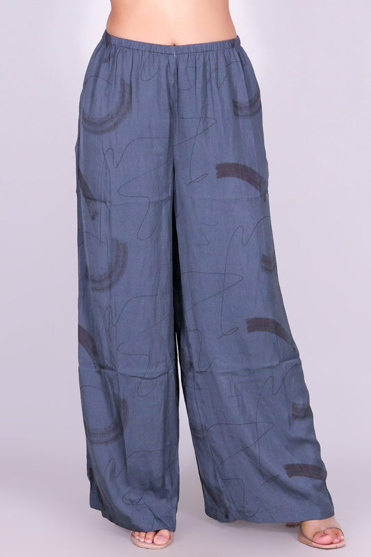 LIGHT MOTION PANTS