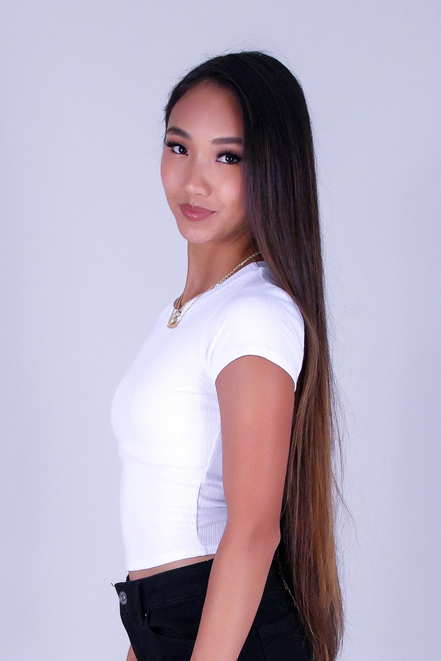SPEAKING SILENCE TOP
