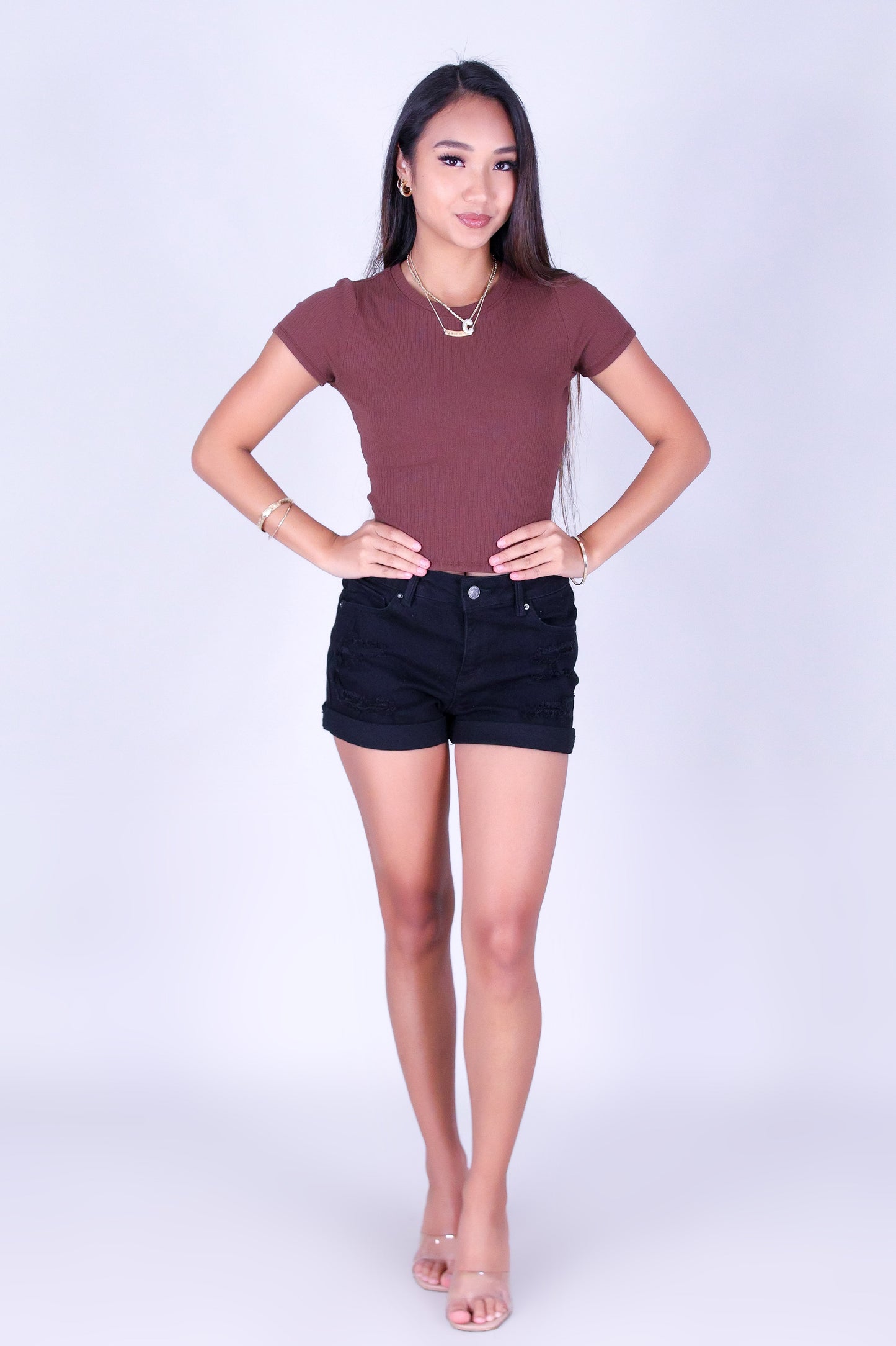 SPEAKING SILENCE TOP