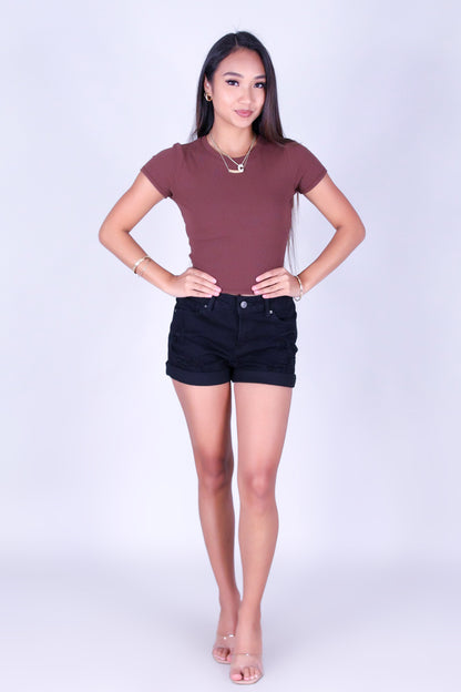 SPEAKING SILENCE TOP