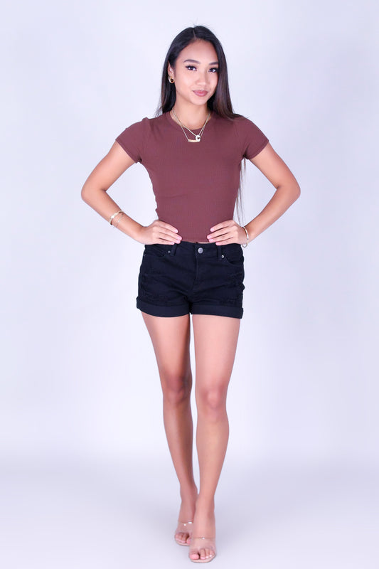 SPEAKING SILENCE TOP