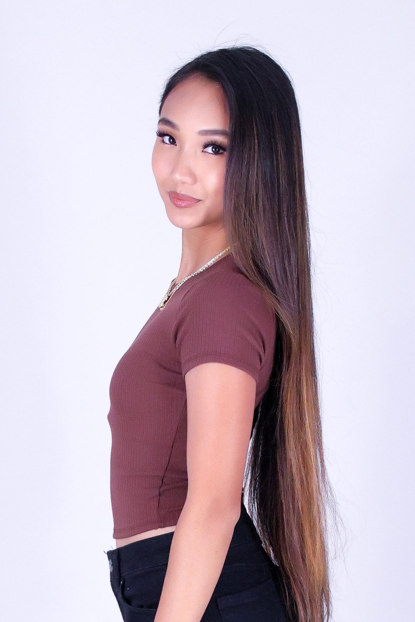 SPEAKING SILENCE TOP