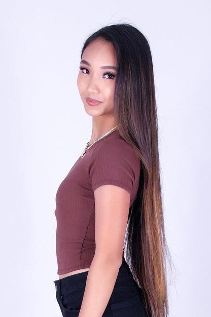 SPEAKING SILENCE TOP