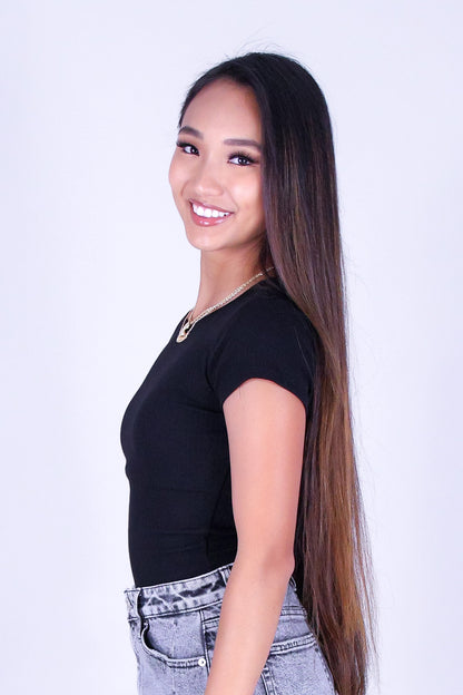 SPEAKING SILENCE TOP