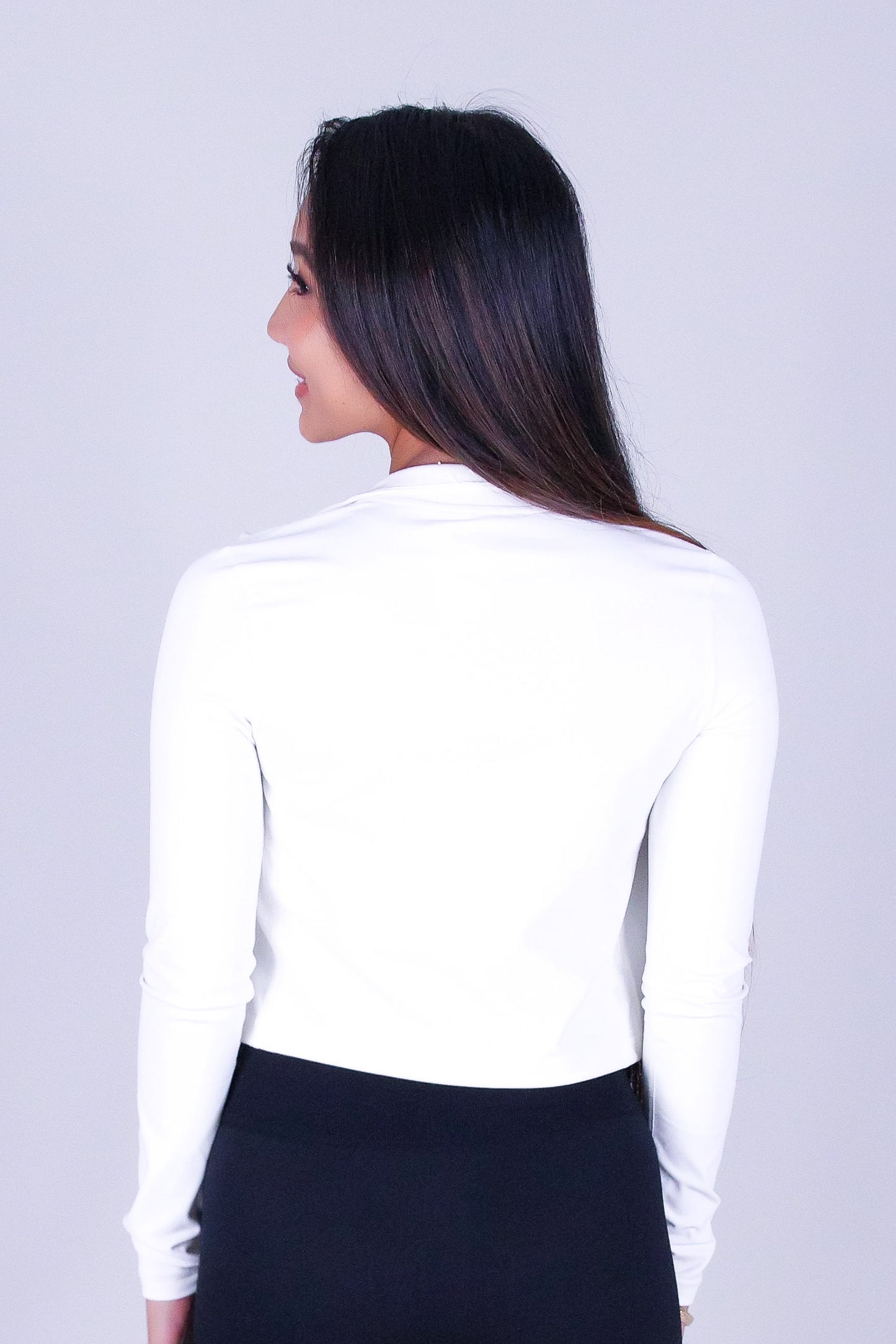 SWEET LAYER ACTIVE JACKET