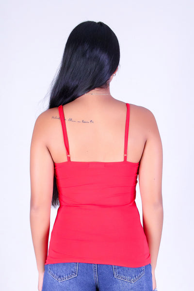 ALL OF A SUDDEN CAMI