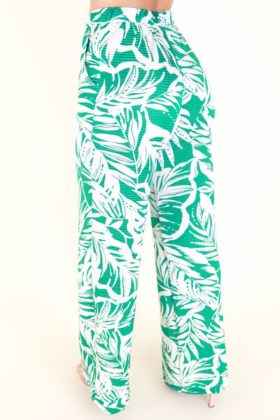 Jeans Warehouse Hawaii - MATCHING SEPARATES - IT'S A PAINA PANTS | By GOOD STUFF APPAREL