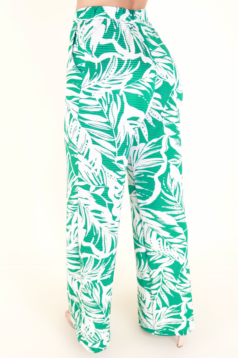 Jeans Warehouse Hawaii - MATCHING SEPARATES - IT&