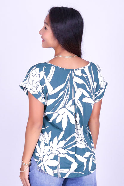 ISLAND DREAM TOP