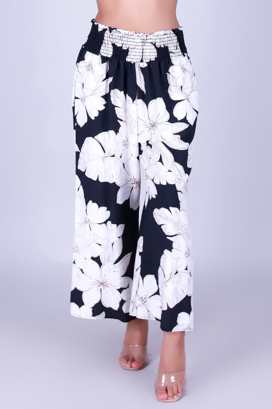 BLOOM DEFINED CAPRI'S