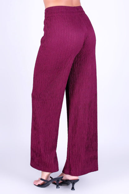 UNDERCOVER FLIRT PANTS