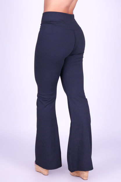 KEEP MOVING ACTIVE PANTS