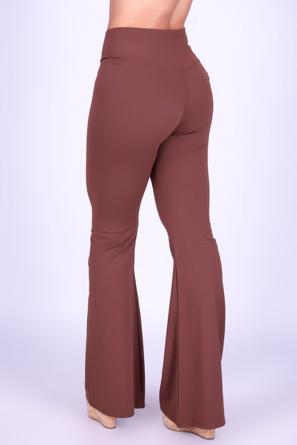 KEEP MOVING ACTIVE PANTS