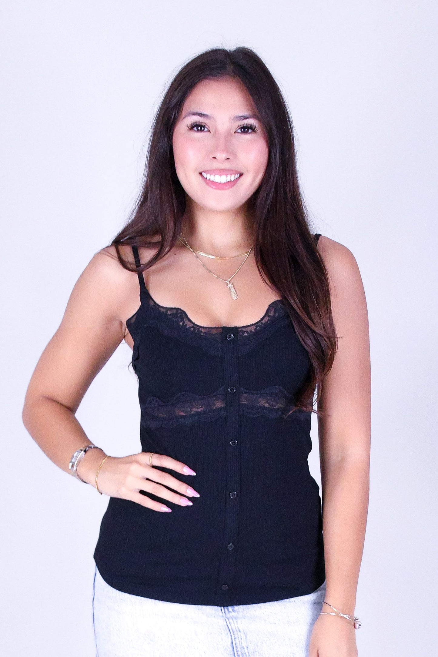 IN THE DETAILS TOP