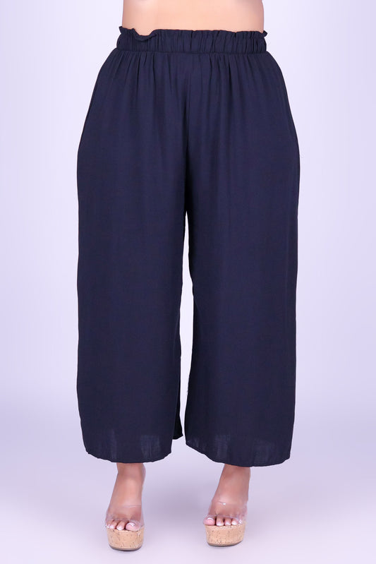 STAY AWHILE PANTS