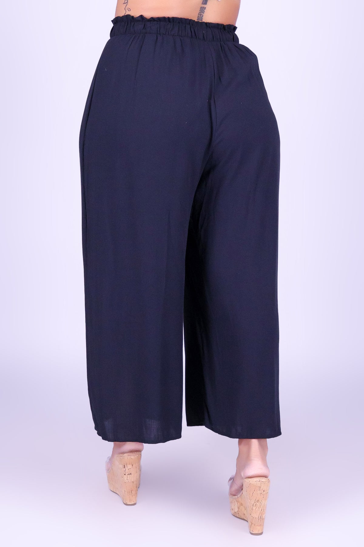 STAY AWHILE PANTS
