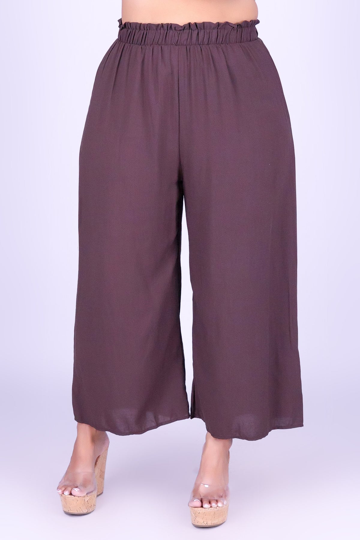STAY AWHILE PANTS