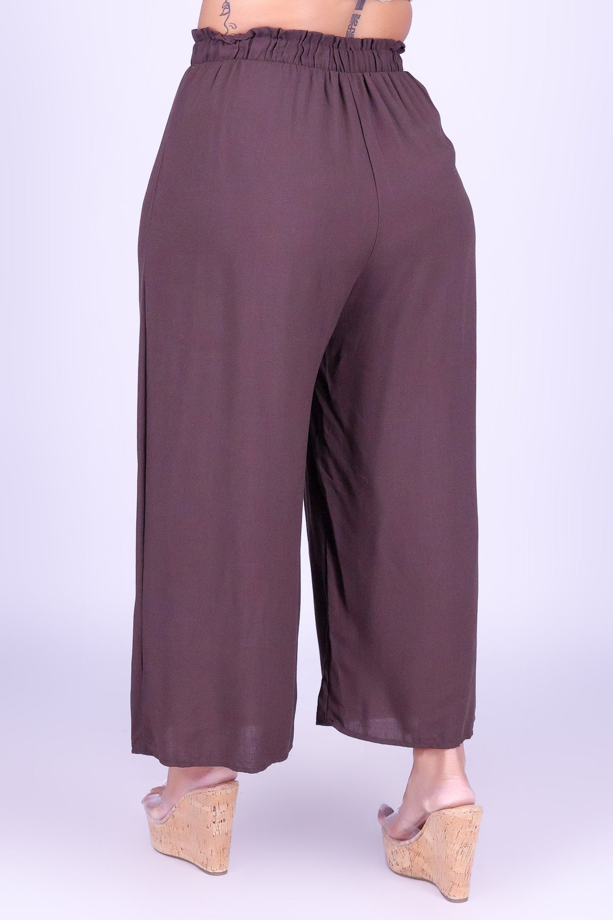 STAY AWHILE PANTS