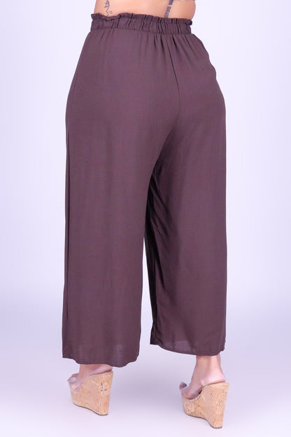 STAY AWHILE PANTS
