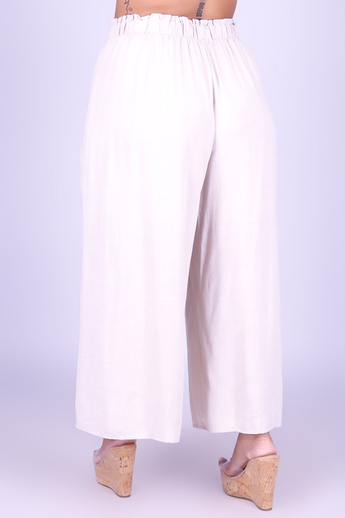 STAY AWHILE PANTS