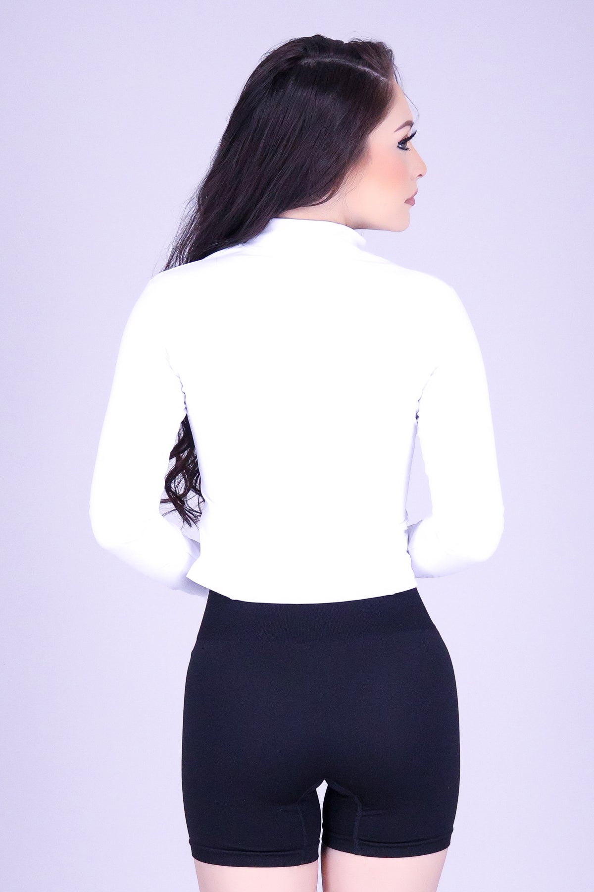 OUT THERE ACTIVE JACKET