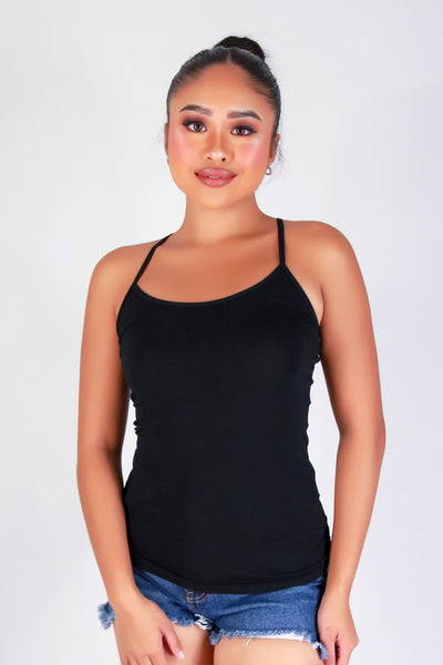 WEAK IN THE KNEES TOP