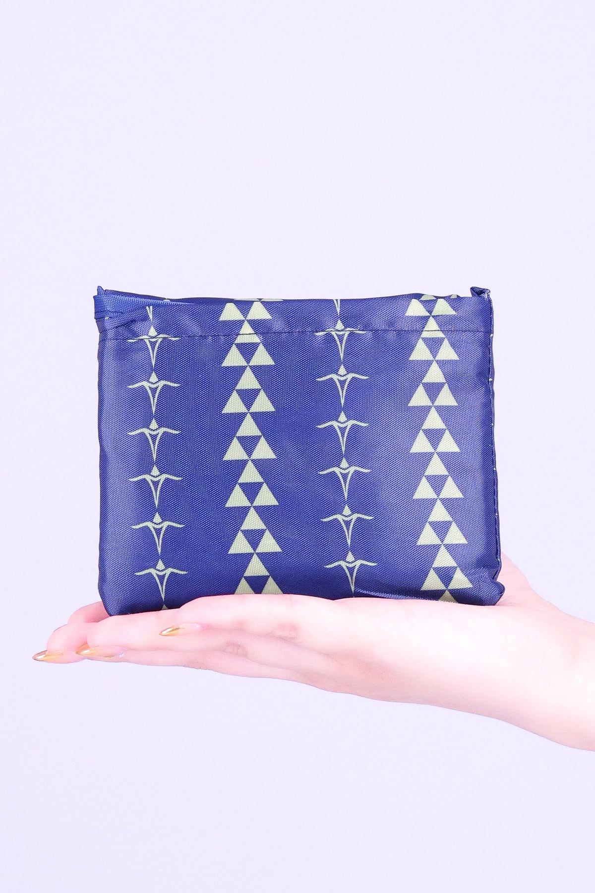 OHE KAPALA FOLDABLE BAG