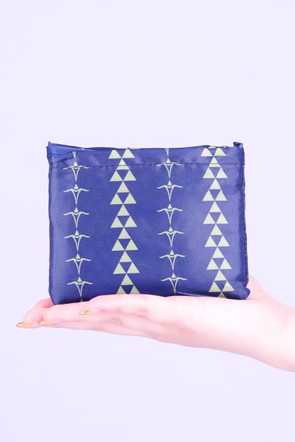 OHE KAPALA FOLDABLE BAG
