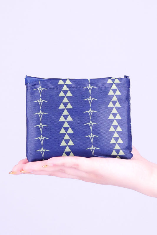 OHE KAPALA FOLDABLE BAG
