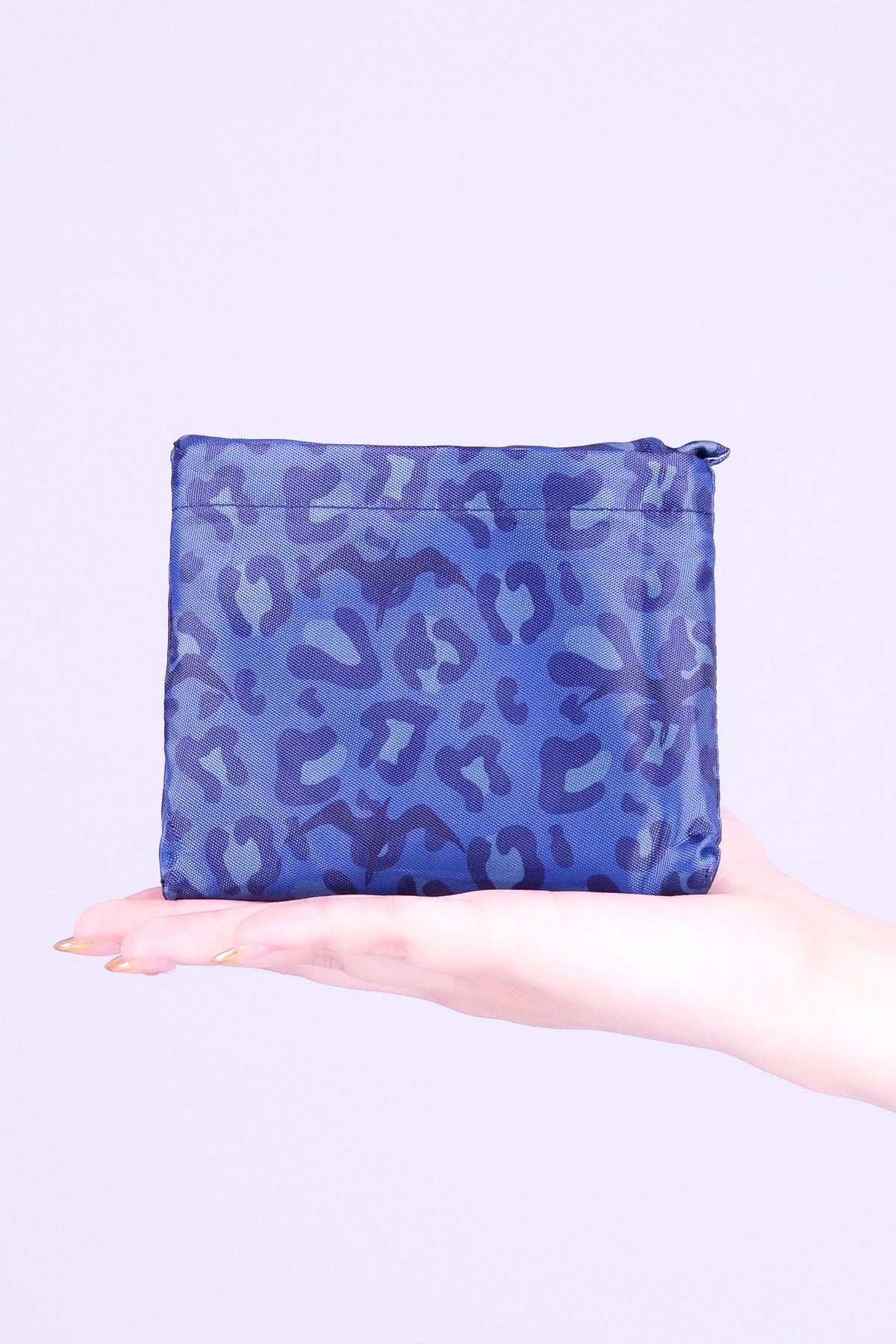 WILD IWA FOLDABLE BAG