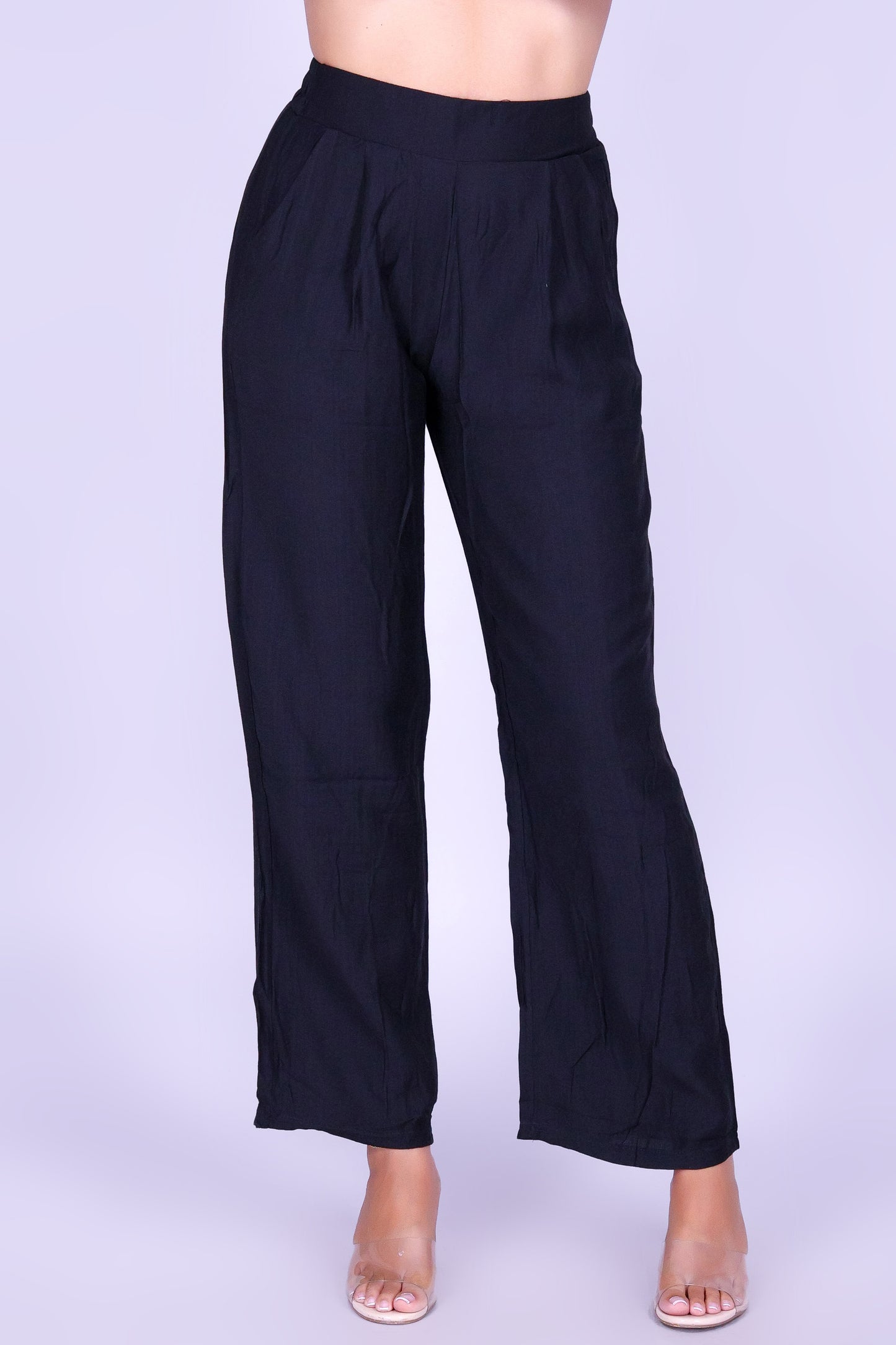 KEEP GOING PANTS