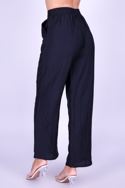 KEEP GOING PANTS