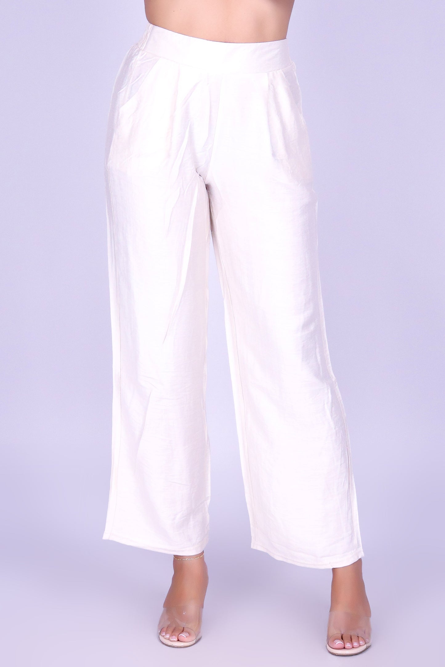 KEEP GOING PANTS