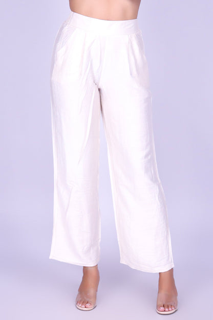 KEEP GOING PANTS