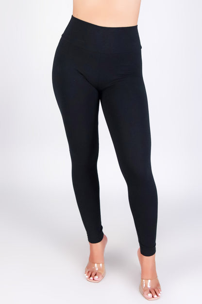 GET TO IT LEGGINGS