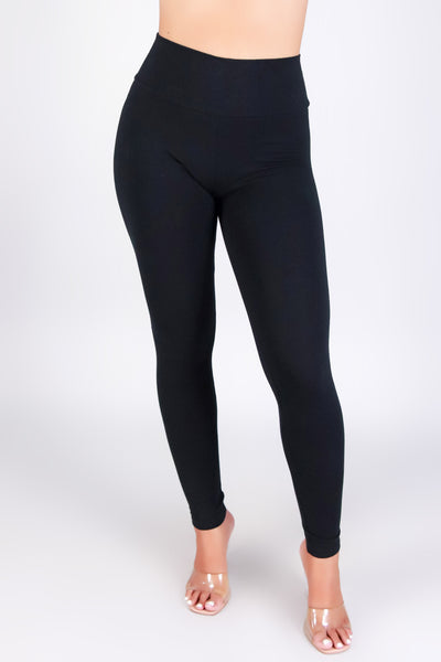 GET TO IT LEGGINGS