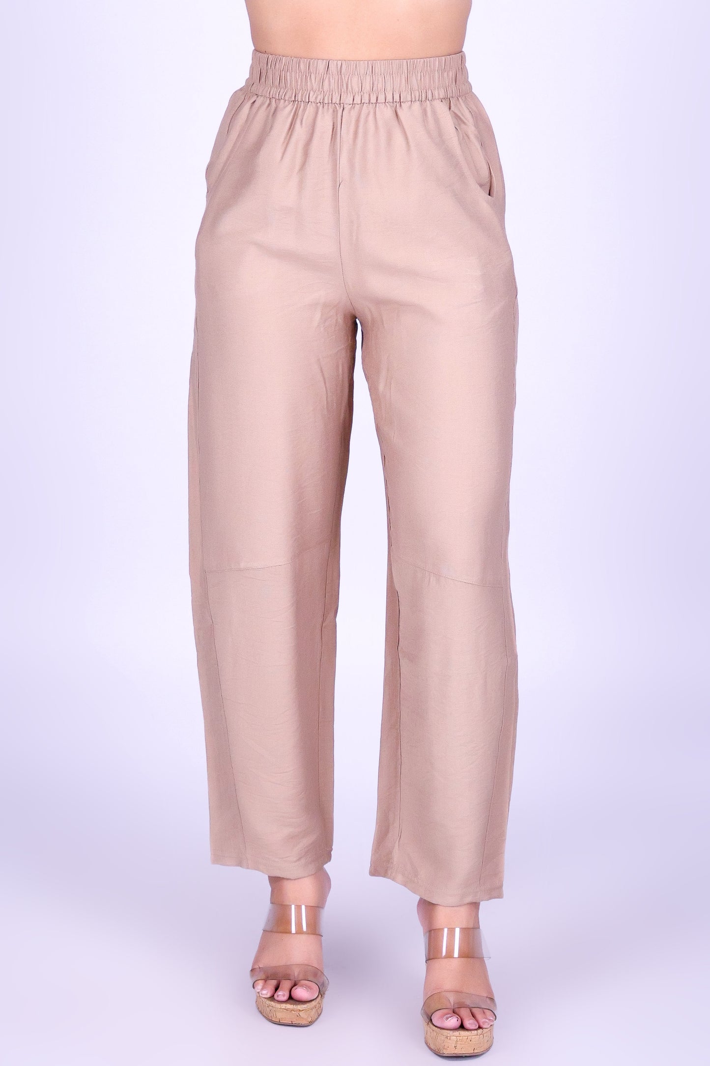MOVE FREE PANTS