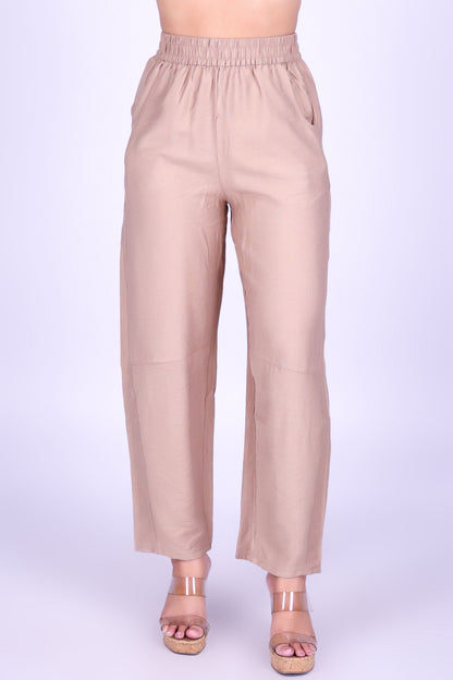 MOVE FREE PANTS