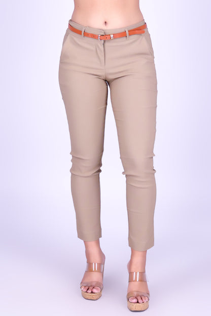 PRETTY PROFESSIONAL DRESSY PANTS
