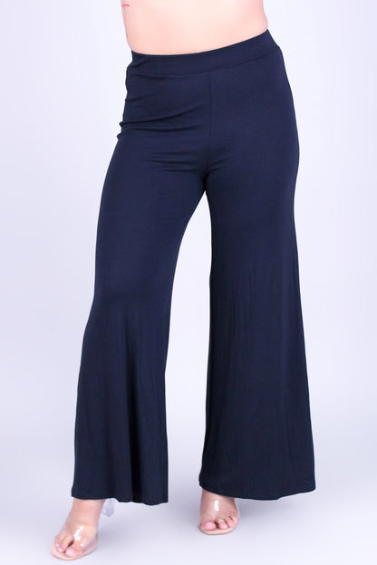 LOVELY EASE PANTS